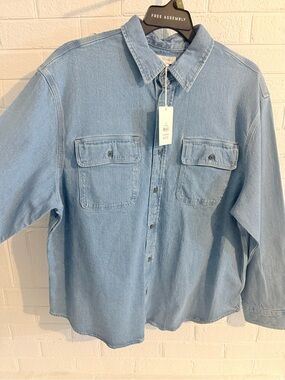 Men's Casual Shirt Bundle Of 4